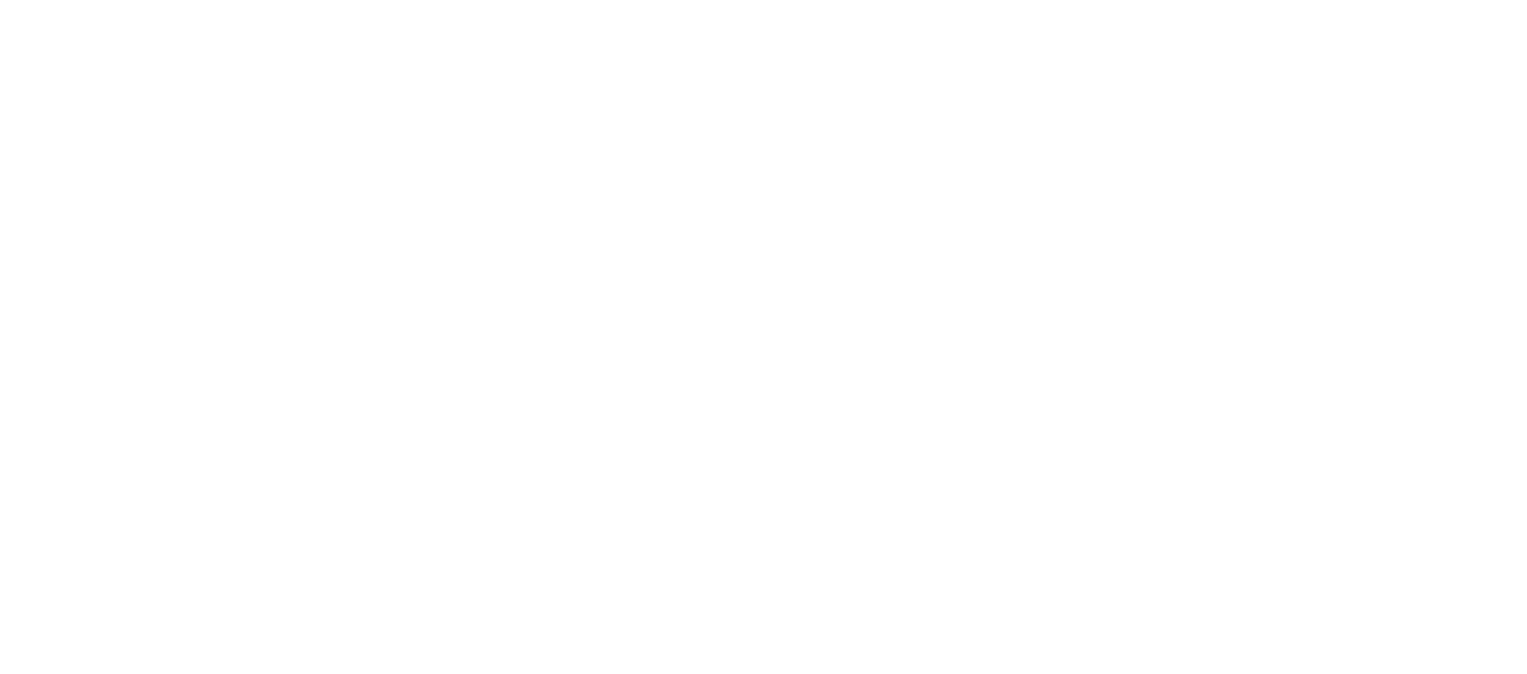 Host-Logo-Combo-white