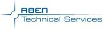 aben_technical_service_logo