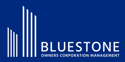 bluestone