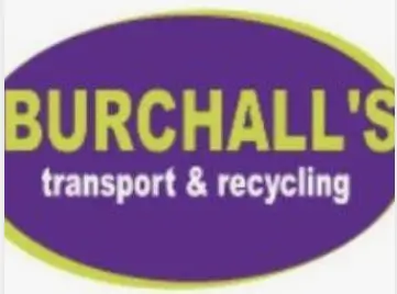burchallswaste