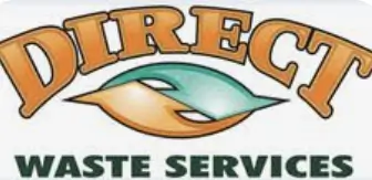 directwaste