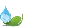 envirochoice-light (1)