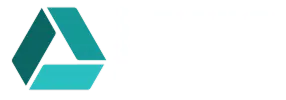 lees-environmental-light